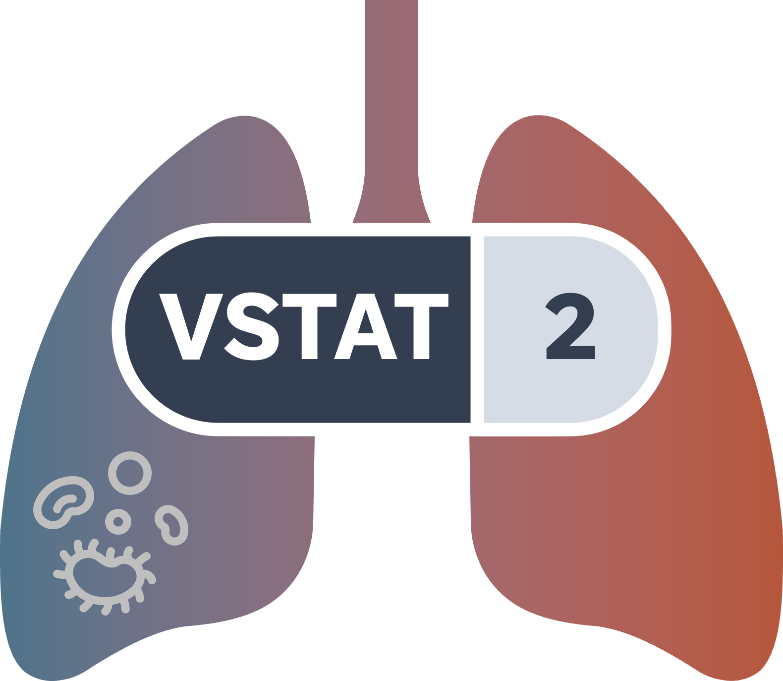 VSTAT-2 Trial: Vadadustat for the Treatment of Nonintubated Acute Respiratory Distress Syndrome Due to Pathogen-Associated Lung Injury